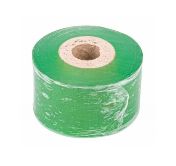 Páska na roubování dřevin, 100m, 3cm POWERMAT