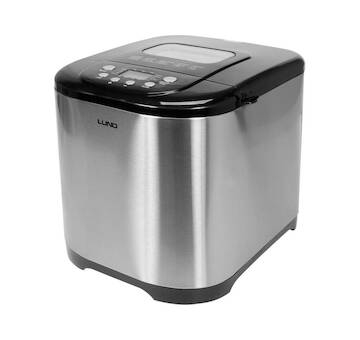 Pekárna domácí 650 W
