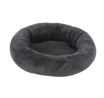 Pelíšek Amélie 50 cm antracit