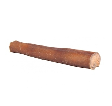 Penis / býkovec hovězí řezaný 10 cm (5 ks)