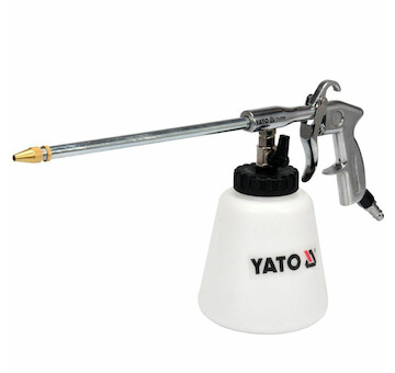 Pěnová pistole YATO YT-23640