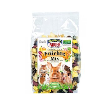 Perfecto Nager směs sušených plodů