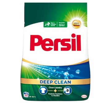 Persil prací prášek Universal 30 praní