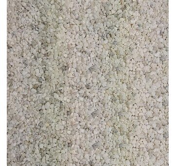 PetCenter pisek bily 550g
