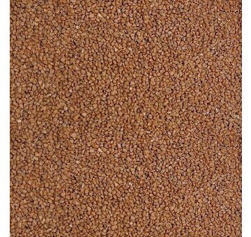 PetCenter pisek hnedy 3000g