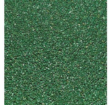 PetCenter pisek zeleny 550g