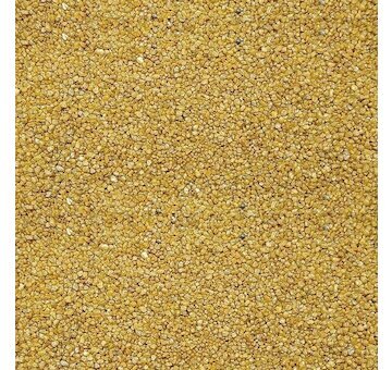 PetCenter pisek zluty 550g