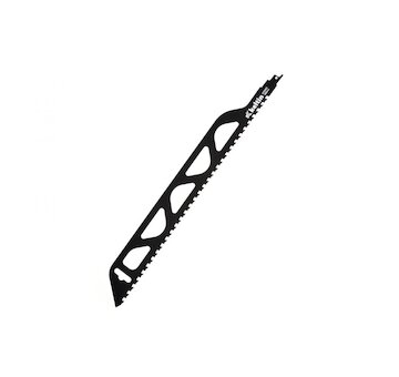 Pilový plátek na pórobeton pro pilu ocasku 455mm 32T KELTIN