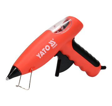 Pistole tavná Yato 20/80W 11mm YT-82402