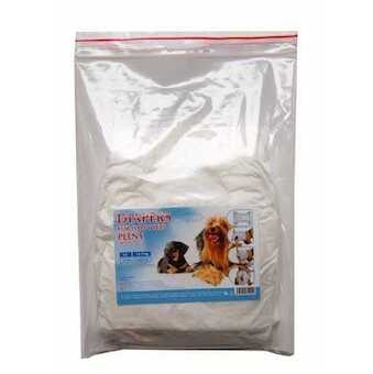 Pleny pes 13 - 17 kg (1 ks)