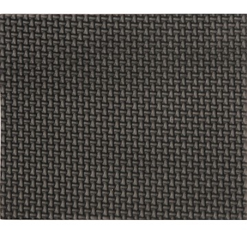 Podložka samolepící pod nábytek 100 x 120 mm