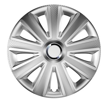 Poklica Aviator Carbon RC 14 