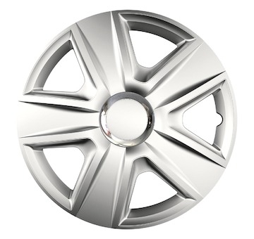 Poklica Esprit RC 14