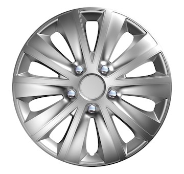 Poklica Rapide NC 14