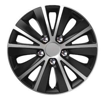 Poklica Rapide NC 14 