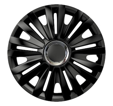 Poklica Royal RC 14