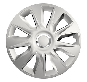 Poklica Stratos RC 15