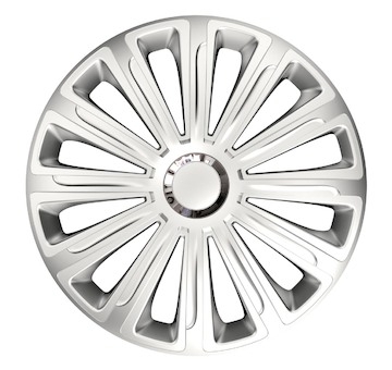 Poklica Trend RC 14 