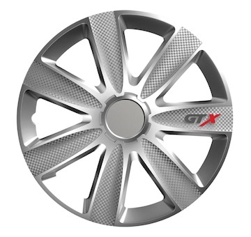 Poklice GTX carbon 