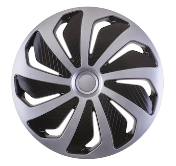 Poklice Wind 15