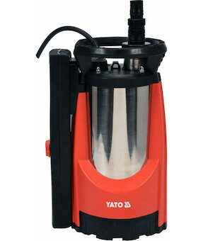 Ponorné čerpadlo Yato YT-85341