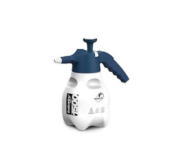 Postřikovač průmyslový Marolex Industry Ergo Alka Line 1500 EPDM, 1,5l