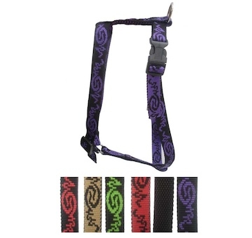 Postroj popruh 20-50x30-70 cm