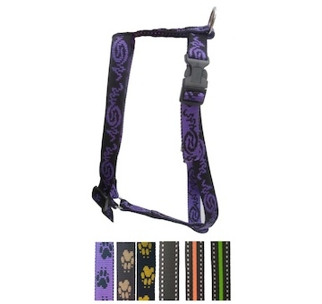 Postroj Popruh 20-80x30-100 cm
