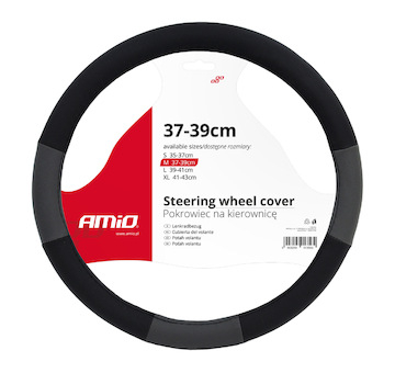 Potah volantu SWC-05-M