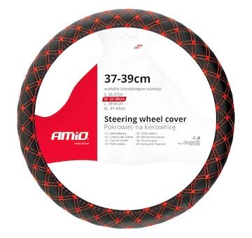 Potah volantu SWC-40-M (37-39cm)