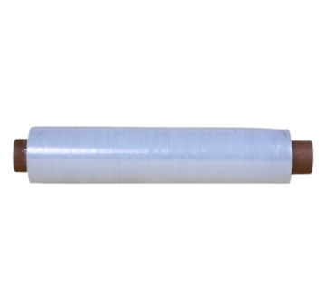 Potravinová fólie 30cm/300m