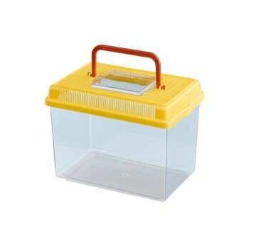 Prenoska FER GEO M 2,5l