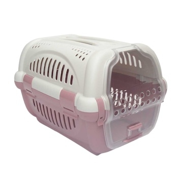 Přepravka Rhino Lux plast 51 x 34,5 x 33 cm