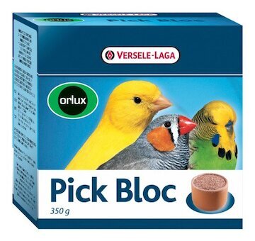 Prestige zobový kámen 350g