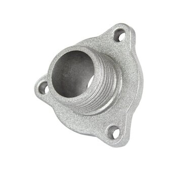 Příruba pro benzínová čerpadla 1" - MARPOL