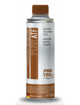 Pro-Tec Automatic Transmission Flush 375 ml