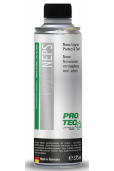 Pro-Tec Nano Engine Protect & Seal 375 ml
