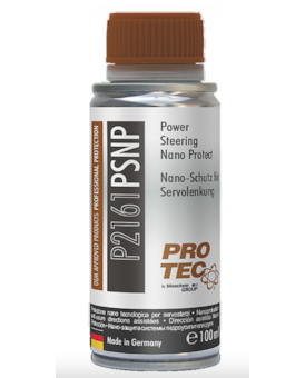 Pro-Tec Power Steering Nano Protect 100 ml