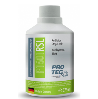 Pro-Tec Radiator Stop Leak 375 ml