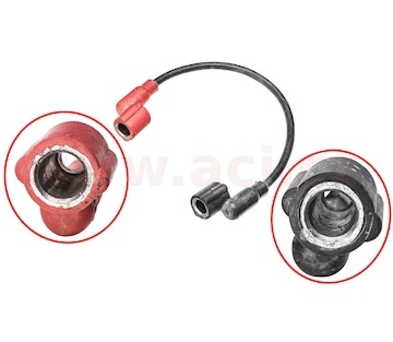 propojovací kabel DIGATRON