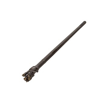 Prorážecí vrták SDS-Max 45×450×600 mm - MAR-POL