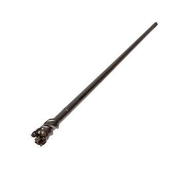 Prorážecí vrták SDS-Max 45×850×1000 mm - MAR-POL