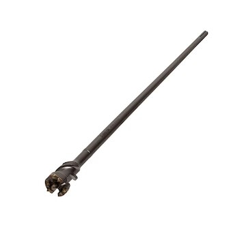 Prorážecí vrták SDS-Max 55×850×1000 mm - MAR-POL