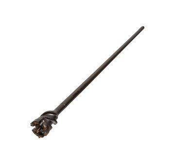 Prorážecí vrták SDS-Max 65×850×1000 mm - MAR-POL