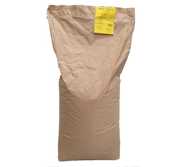 Proso žluté Biokron 25 kg