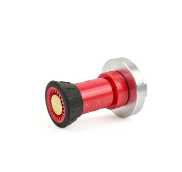 Proudnice, koncovka pro požární hadice 52mm (2