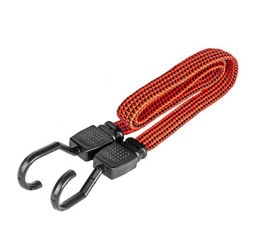 Pružné upínače 100cm