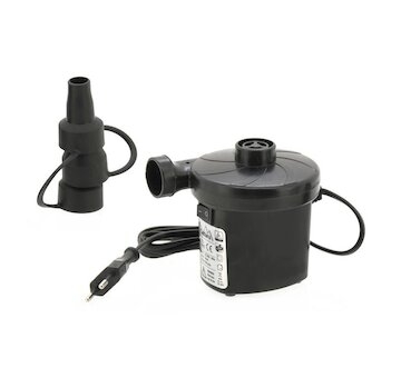 Pumpa vzduchová 230V CATTARA