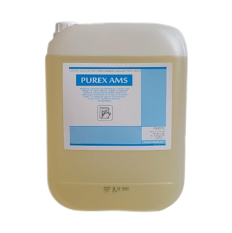 Purex AMS 12kg do myček nádobí