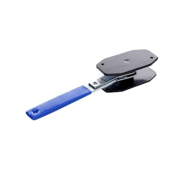 Ráčnový klíč na zatlačení brzdových pístů 40-60 mm TAGRED